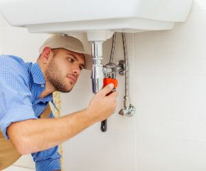 About Septic Pumping Service Agency, IA